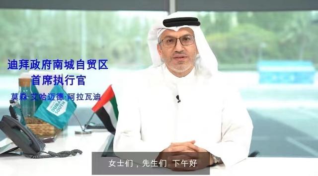 沧州2021包装机械展