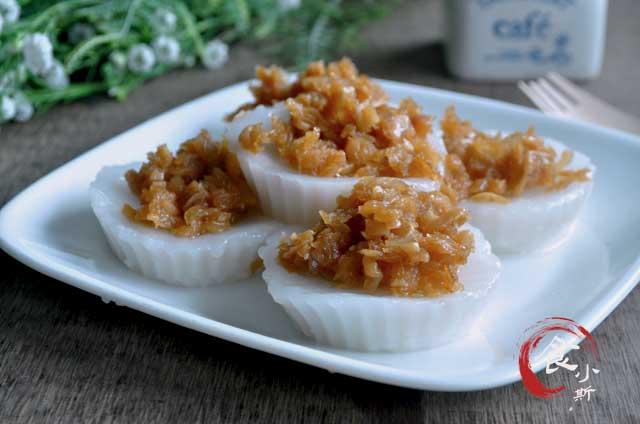 新加坡家庭的一日三餐，看看都有啥？爲何是世界上最健康的國家？