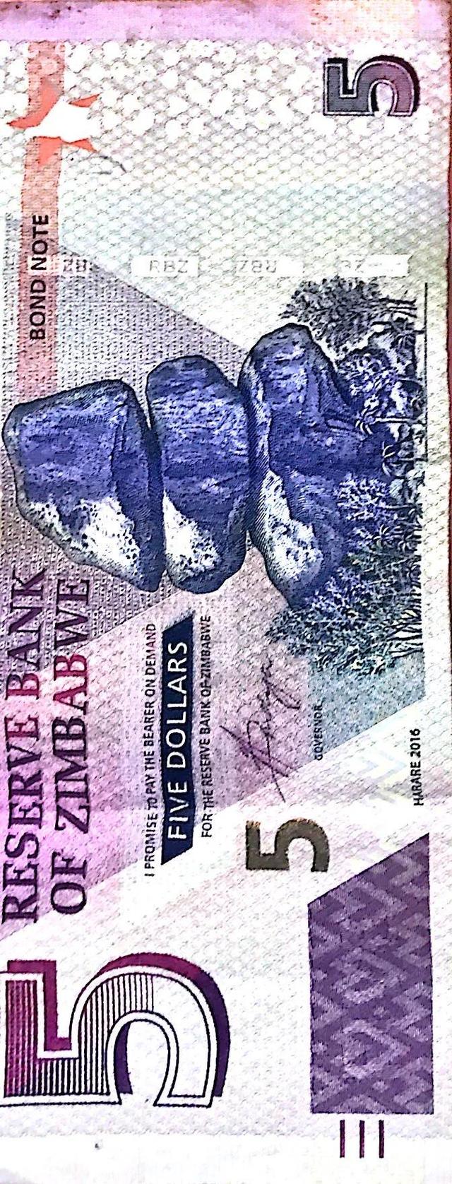 各国钱币扫描识别