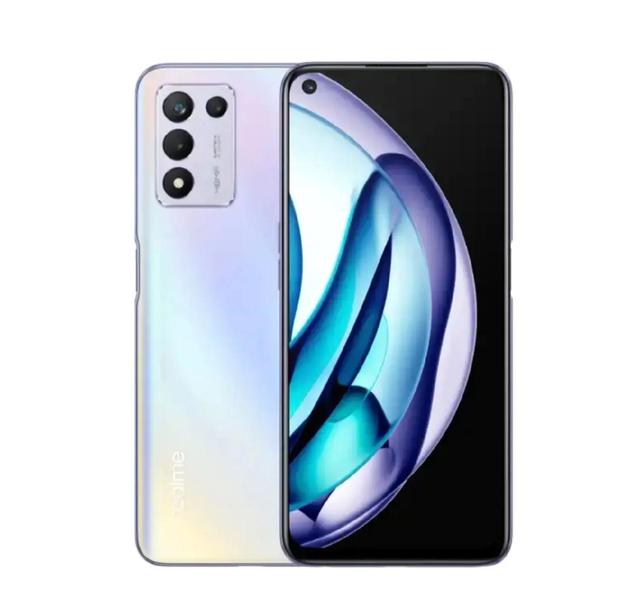 真正的千元机系列，谁才是性价比之王？