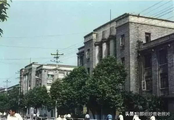 福州展进路工程