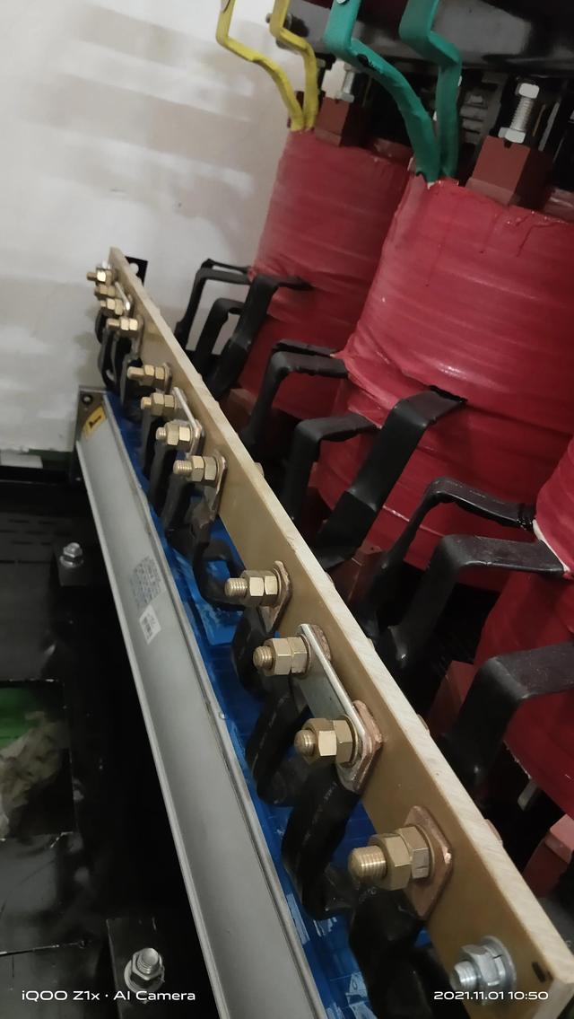 240电缆能承载多大电流,240电缆能承受多少电流