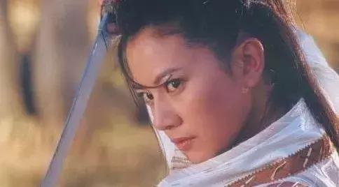 风摧边关潘玉和谁在一起了风摧边关潘玉最后和谁在一起