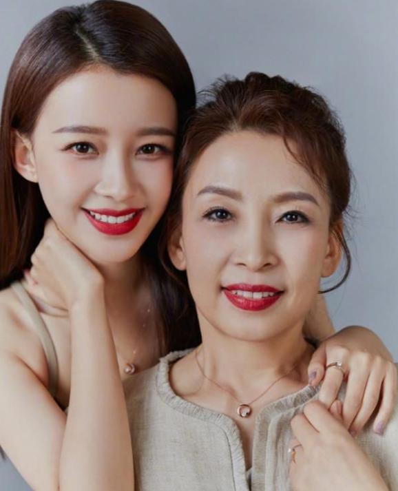 「深度好文」京圈小太妹是哪个女星(耿直女星是谁)