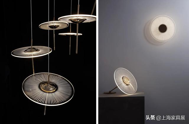 上海酒店及商业空间工程设计展