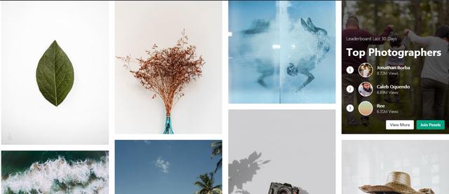 ����ƻ�ֻ֪�������ͼ������100+����������ز���վ�͸���