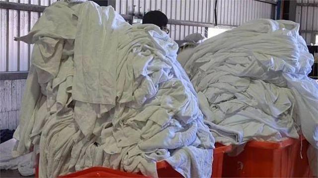 广西新型破碎机出售