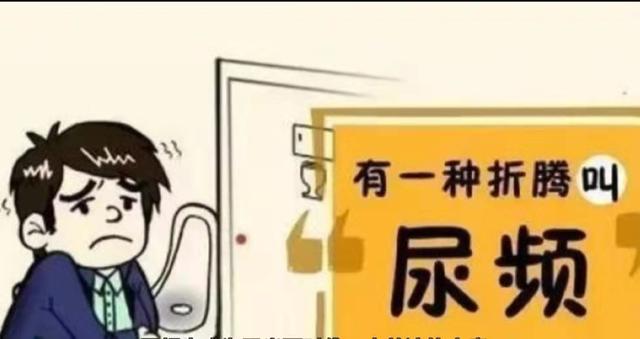 夜尿多，老起夜？2味中药，补肾缩尿，远离起夜烦恼