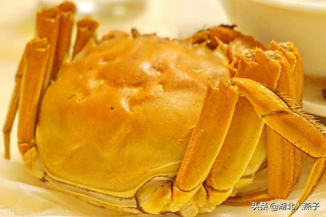 上海菜