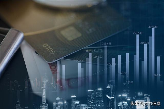 网站制作哪家便宜又好（网站建设方案）