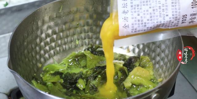 明日惊蛰，不管有钱没钱，这6种食物多给家人吃，早吃早受益