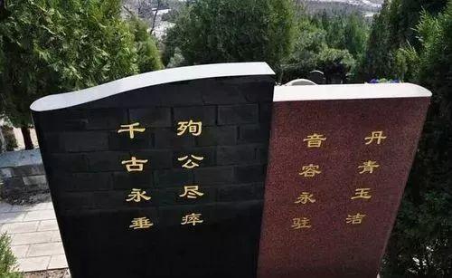 佳人玉殒红颜薄命（自古红颜多薄命）(31)
