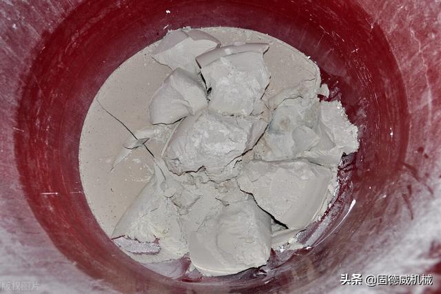 家用小型红薯真空过滤机