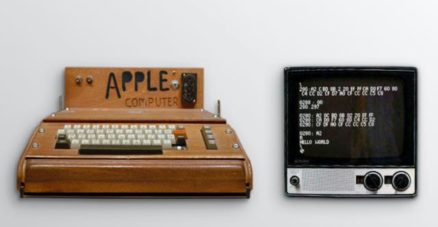 苹果遇上劳力士，iPhone  13就变成这样……