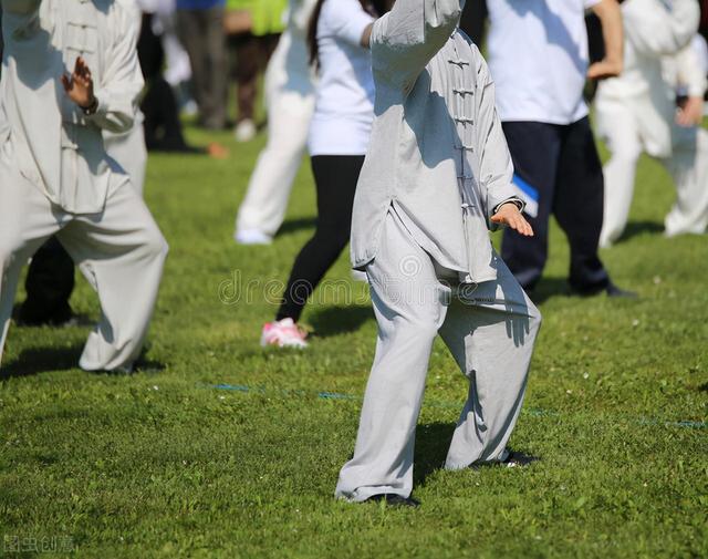错过等一年！秋季滋阴补肾、润肺祛燥，食补养生正当时