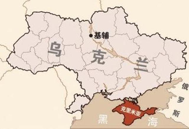 征战了500多年的俄罗斯帝国，到如今究竟是赢了还是输了？