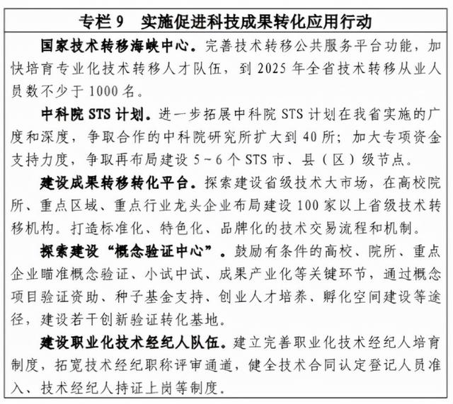什么是尾矿库尾水