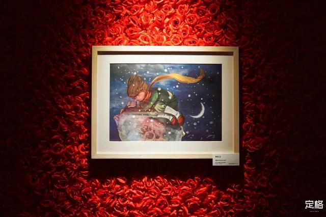深圳机械展入场