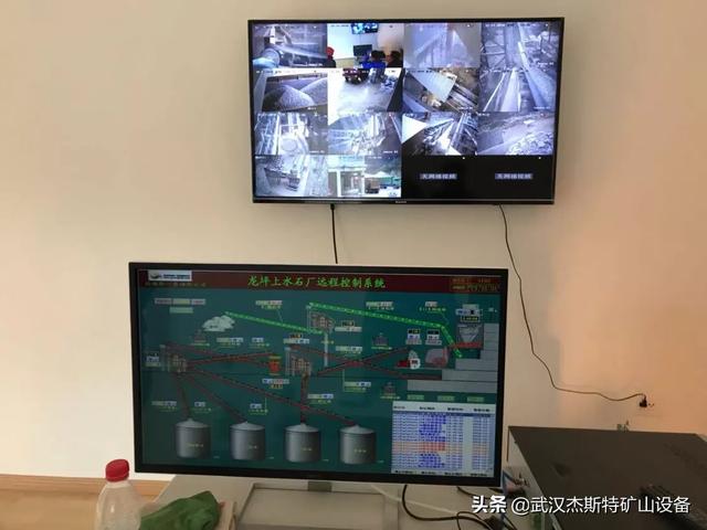 遵义vsi制砂机多少钱