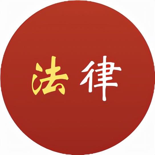 离婚协议书的格式