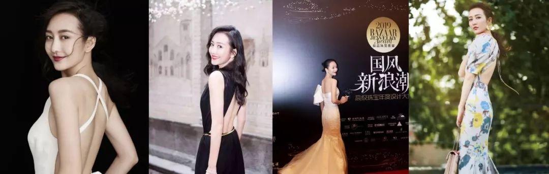 歌歌兰妮沙龙香水身体乳