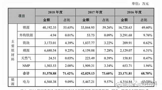 青海粗碎破碎机多少钱