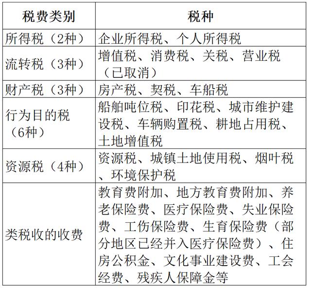 税（税务师考试安排）