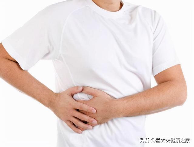 胃里有幽门螺杆菌，牢记3吃、3不吃，胃病或许绕道走