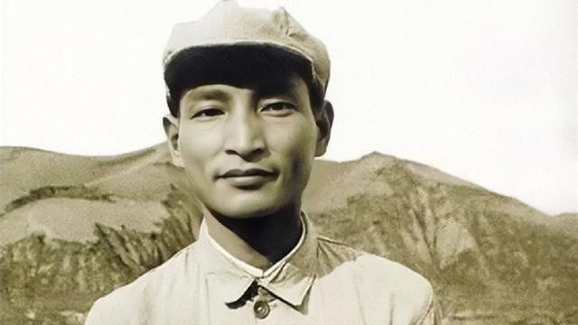 90年代初 80多岁的陈云要求央视停播这部电视剧 央视紧急执行 全网搜