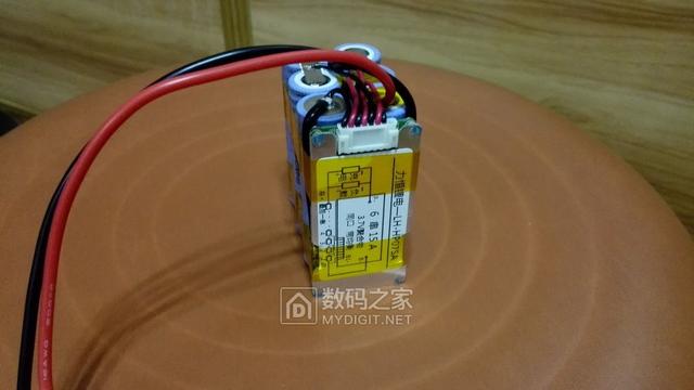 无水泵加热水循环制作教程（无电脑板纯水机组装DIY）(65)