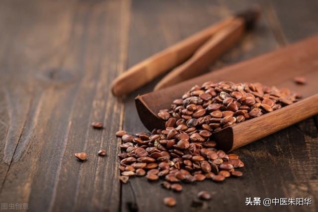 心血虚失眠，肝血虚多梦！中医如何化解，让你一夜到天亮