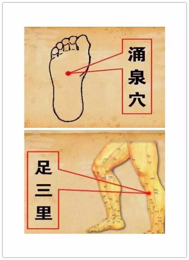 天一冷上厕所次数变多了？专家教你改善冬季尿频