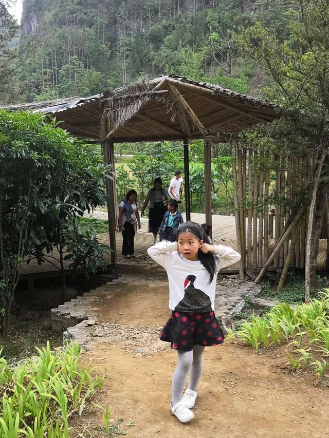 贵州中能公司家门口上班等你来