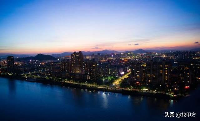 扬州市破碎机