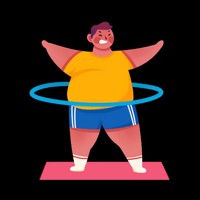 宫本哲也：各种健康饮食信息泛滥，到底应该听谁的？