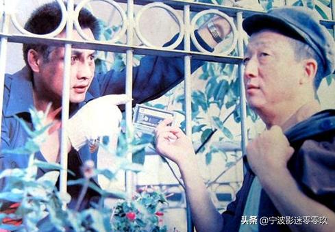 ��ԣ�¾���ӰϷЦ�����Ҳ����(Ӱ̳һ�ֳ�ԣ�£��ݶ�����Ц���������һ�ģ���������Ȧ��������)