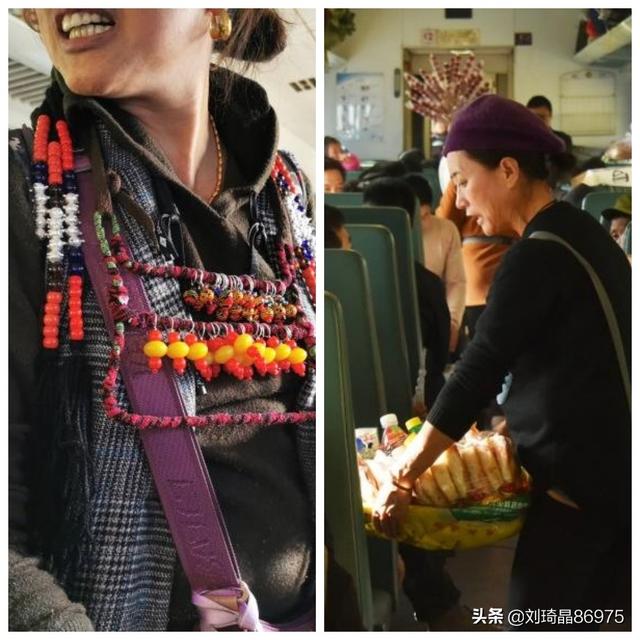 小型冰糖破碎机