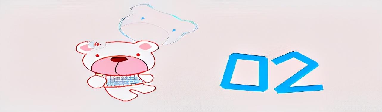 16岁男孩手写出印刷体，获七百万网友点赞，父母却叹气：娃有病