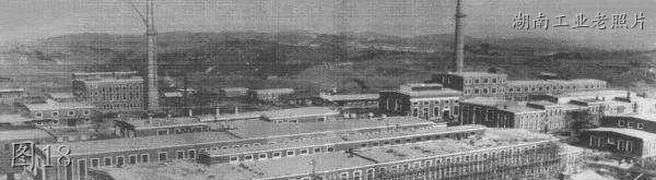 大同市小型洗砂机价格