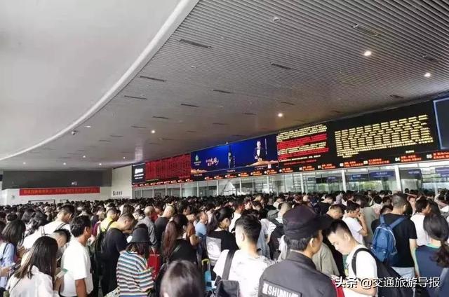 乌市新市区进口轮式洗砂机
