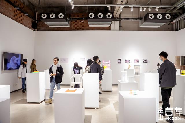 重庆展泰暖通工程公司