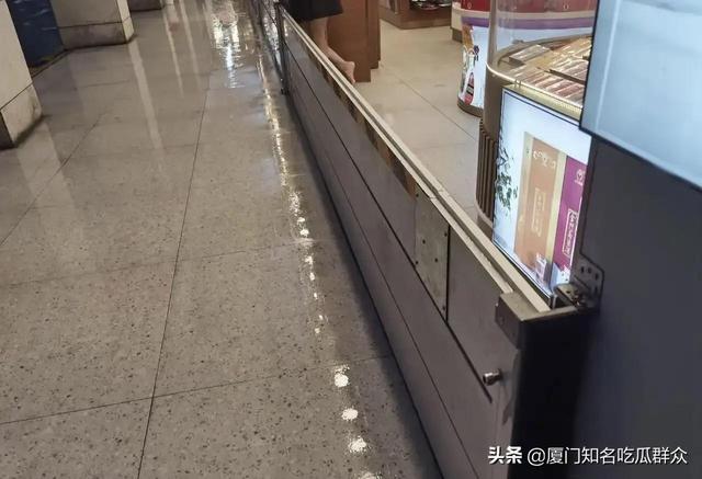 对于间歇式过滤机在一个过滤周期中