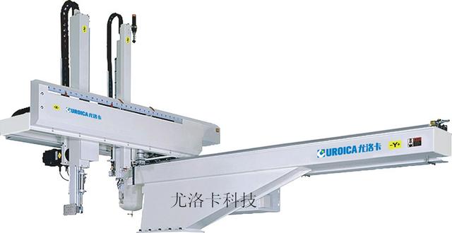 淮北洗砂厂用压滤机