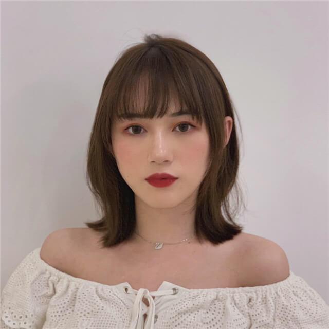 长在腮上的是粉刺还是鸡皮肤