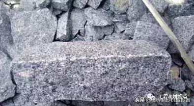 砂石料生产线