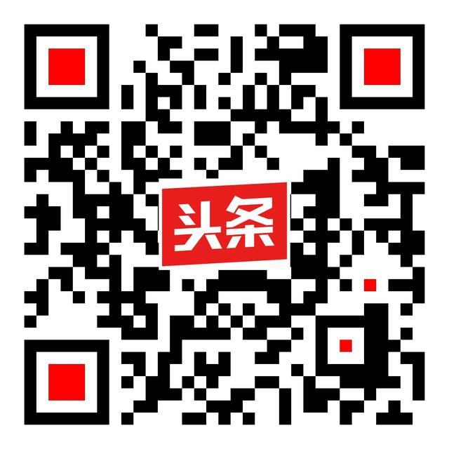 字符编码探密--ASCII,UTF8,GBK,Unicode(unicode喝和ascii码)