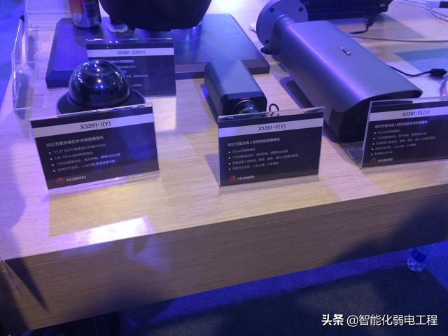 弱电工程商与施工队伍发展