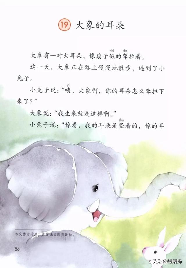 头痛的拼音(头痛的拼音怎么写)