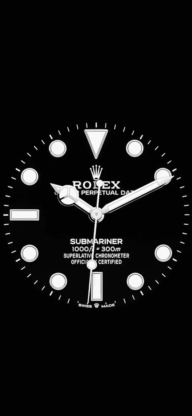 美好的东西分享给大家，特别是第十一张