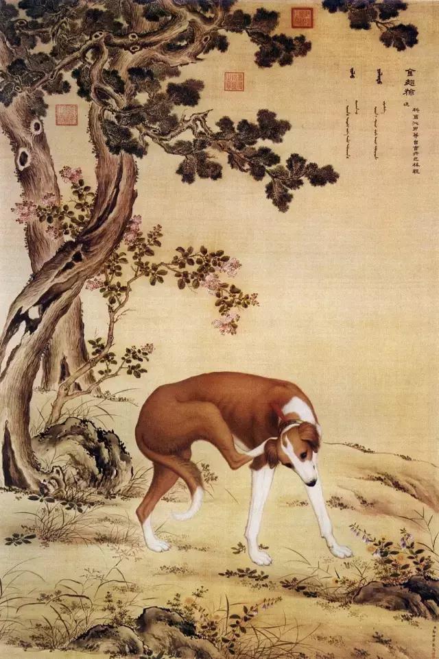 拉萨重型立轴制砂机